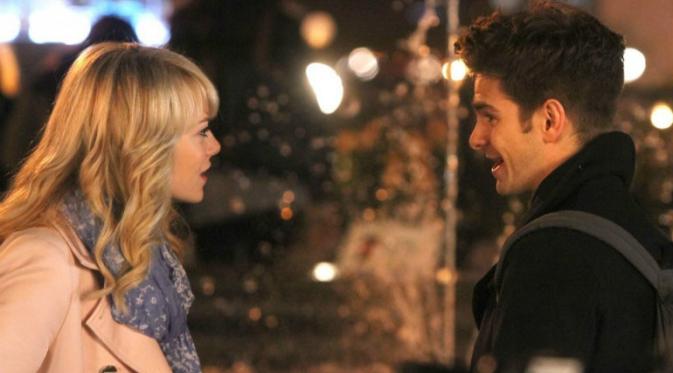 http://cdn0.production.liputan6.static6.com/medias/673936/big/emma-stone-andrew-garfield-the-amazing-spider-man-2-3.jpg