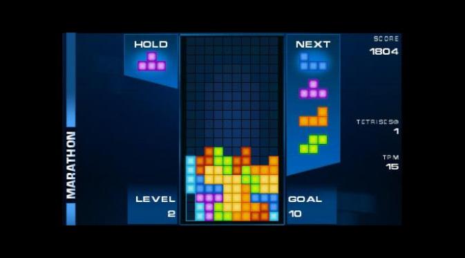 Tetris (nintendo.com)
