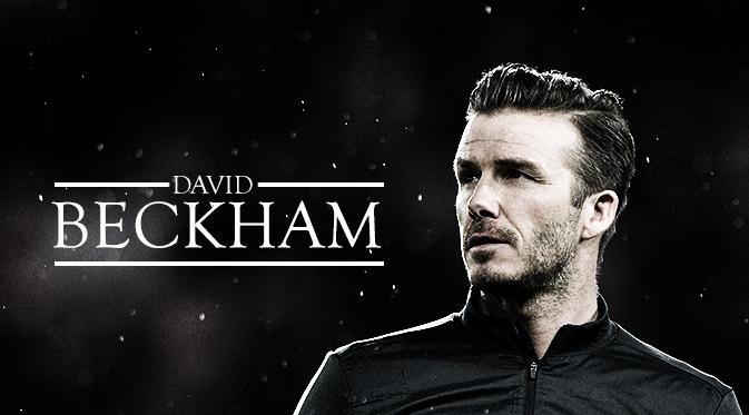 http://cdn0-e.production.liputan6.static6.com/medias/698899/original/ilustrasi-beckham-1-yos-140627.jpg