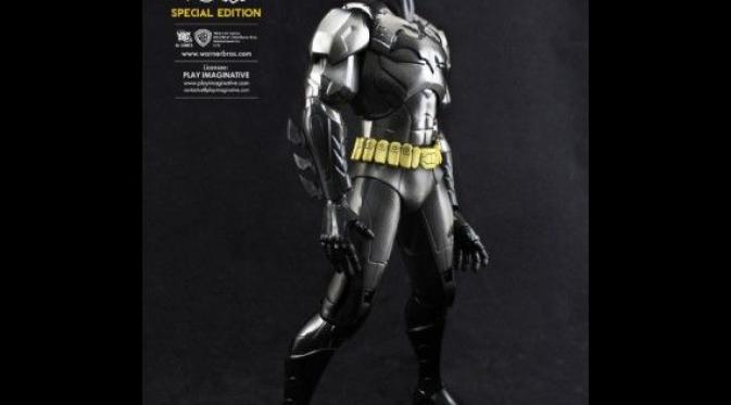 http://cdn0-e.production.liputan6.static6.com/medias/705565/big/Jim-Lee-Batman-vs.-Superman-Armor-Costume-570x350.jpg