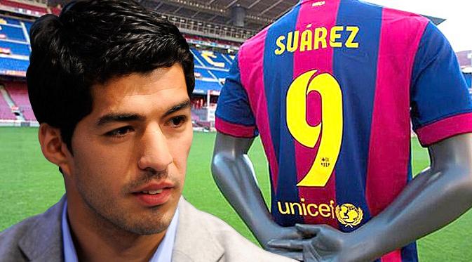 http://cdn0-e.production.liputan6.static6.com/medias/708737/original/luis-suarez-aji-140715.jpg