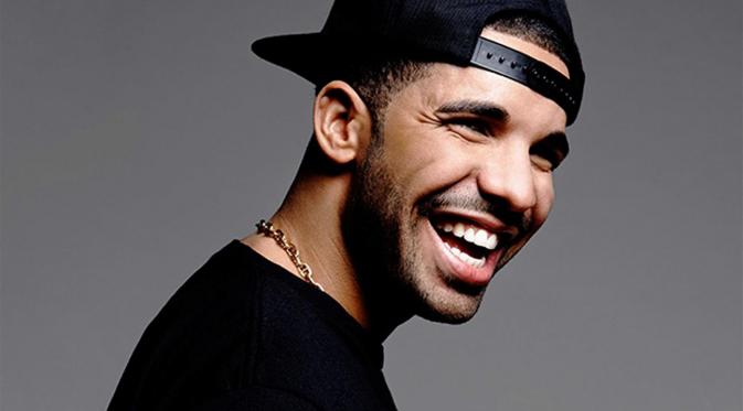 Drake akhirnya mengumumkan judul resmi untuk album studio keempatnya yang akan dirilis tahun depan.