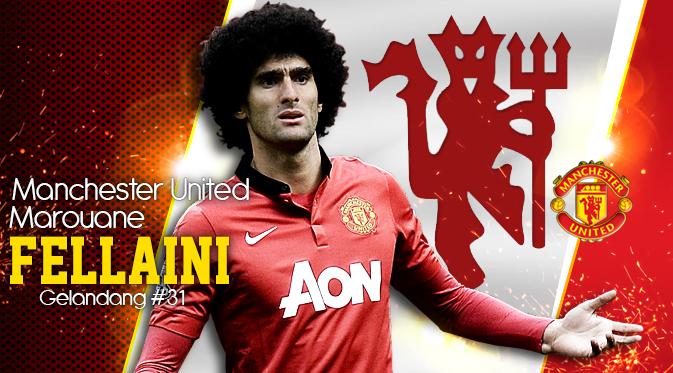 http://cdn0-e.production.liputan6.static6.com/medias/710562/original/fellani-140718-aji.jpg