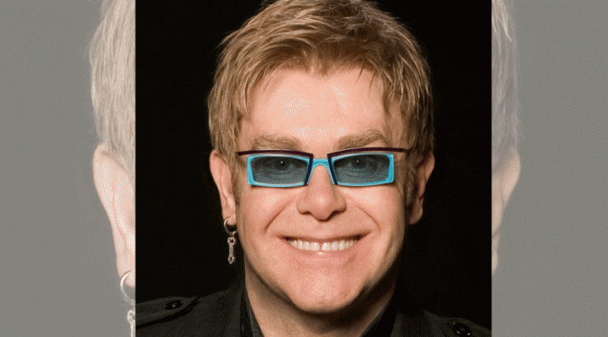 Elton John (nab.org)