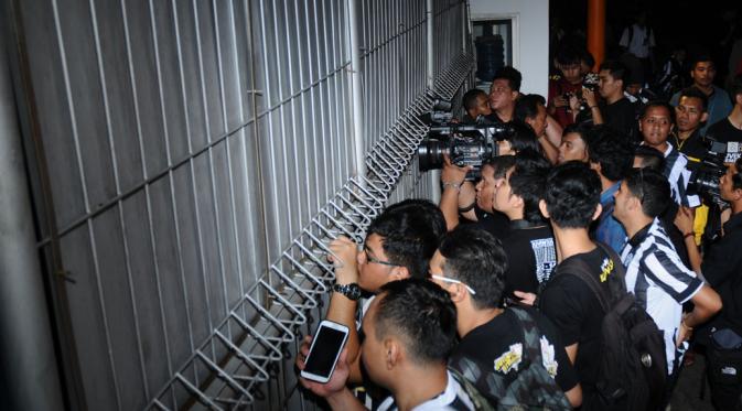 http://cdn0-e.production.liputan6.static6.com/medias/717183/big/Juventini_Kecewa__foto_4_.jpg