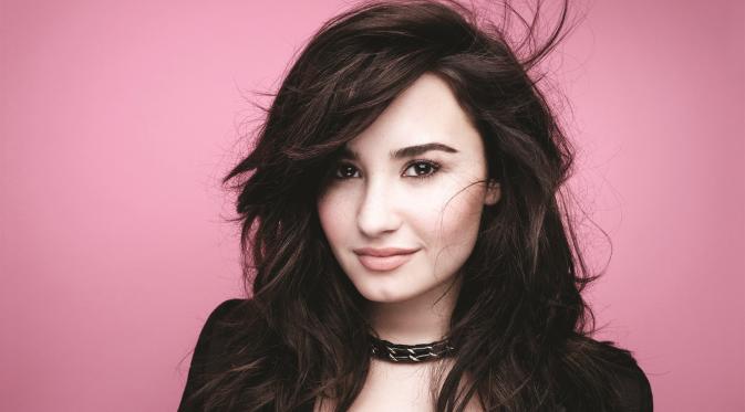 Penyanyi Demi Lovato mengungkapkan kalau dirinya mengalami bipolar.