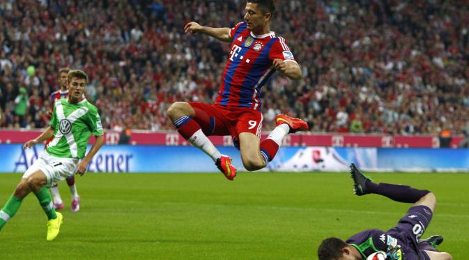 http://cdn0-e.production.liputan6.static6.com/medias/726584/original/Bayern_Munich_vs_Wolfburg__foto_2_.jpg