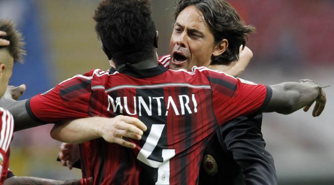 http://cdn0-e.production.liputan6.static6.com/medias/730815/original/006603800_1409563679-Milan_vs_Lazio__foto_2_.jpg