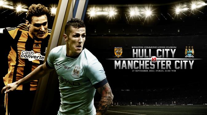 http://cdn0-e.production.liputan6.static6.com/medias/738914/original/057390400_1411026838-prediksi-hull-city-vs-manchester-city-headtohead-1-yos-140917.jpg