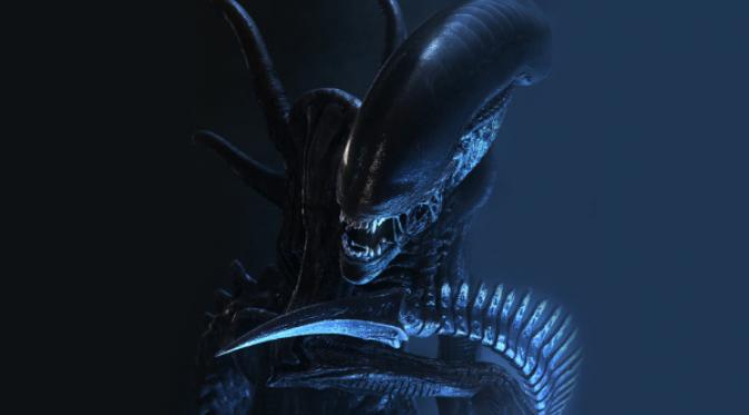 Xenomorph yang menjadi makhluk andalan dalam film-film bertema Alien, dikabarkan tak akan kembali dalam Prometheus 2.