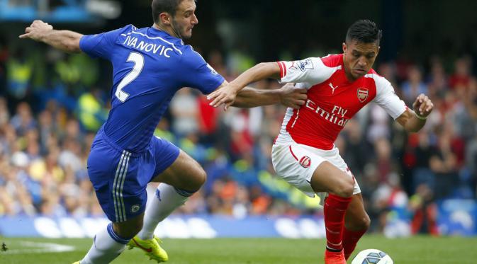 http://cdn0-e.production.liputan6.static6.com/medias/746850/original/053071900_1412534324-Chelsea_vs_Arsenal__foto_2_.jpg