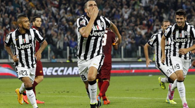 Download Gambar gambar lucu juventus injak inter Keren