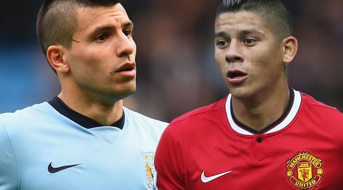 http://cdn0-e.production.liputan6.static6.com/medias/759755/original/023117200_1414929667-Aguero-and-Rojo.jpg