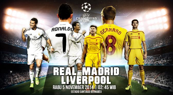 http://cdn0-e.production.liputan6.static6.com/medias/760131/original/046106700_1415004382-real-madrid-vs-liverpool-aji-141103.jpg