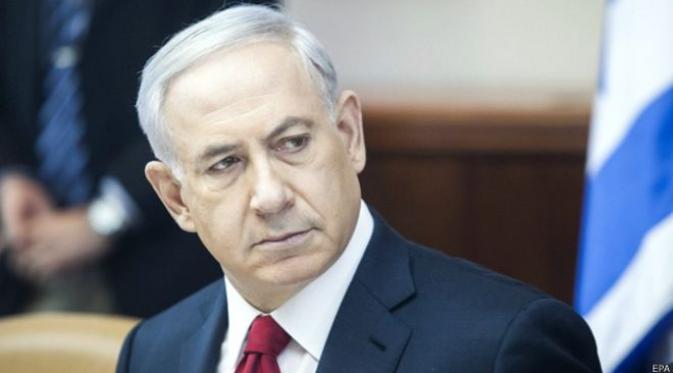 Pekan lalu, PM Israel Benjamin Netanyahu mengumumkan bisa menghancurkan rumah-rumah warga Palestina di Jerusalem.