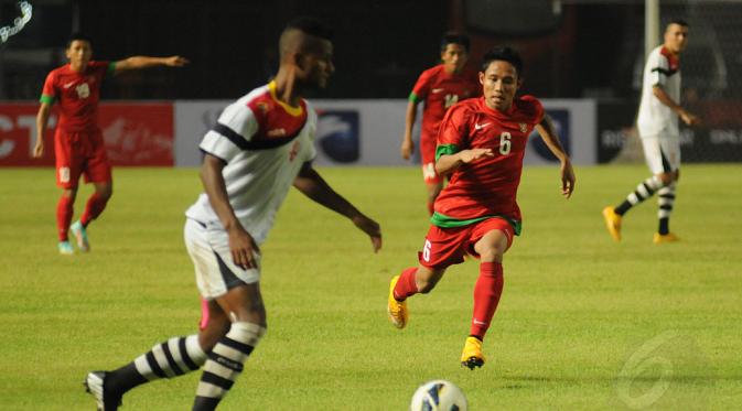 http://cdn0-e.production.liputan6.static6.com/medias/764738/original/041321400_1415714031-Indonesia_vs_Timor_Leste__foto_4_.jpg