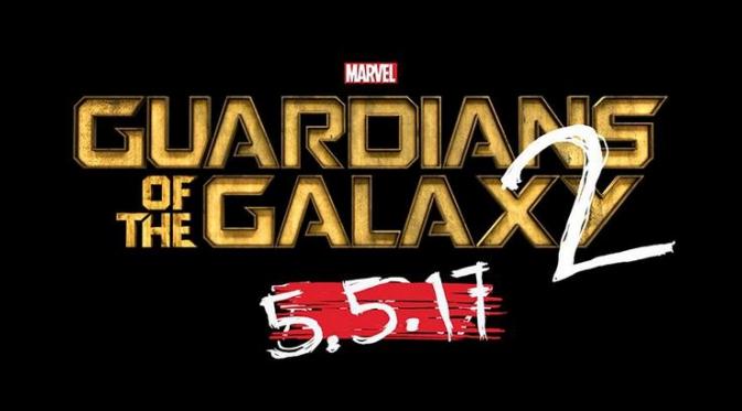 Guardians Of The Galaxy 2 Bukan Pengantar The Avengers 3


