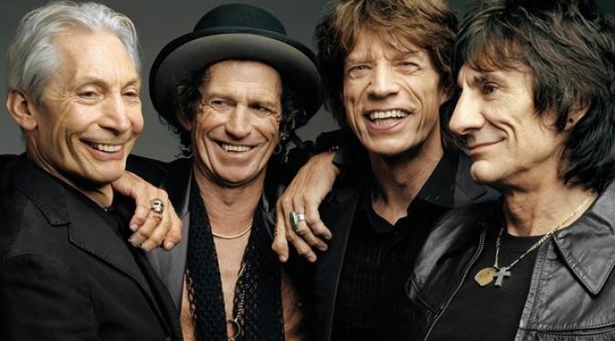 Rolling Stones (dok. stereoboard.com)