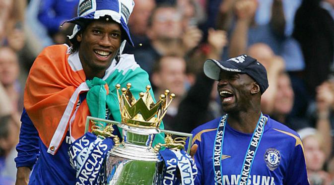 http://cdn0-e.production.liputan6.static6.com/medias/784011/original/047393200_1419235029-Didier-Drogba-and-Claude-Makelele-Chelsea-200_2769331.jpg