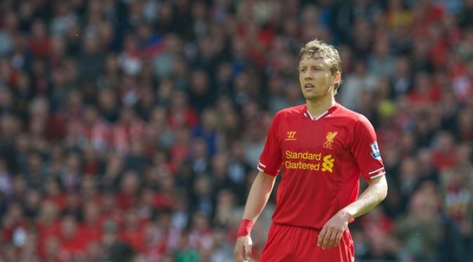 Lucas Leiva