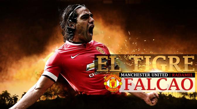 http://cdn0-e.production.liputan6.static6.com/medias/788584/original/077449900_1420032708-falcao-141231.jpg