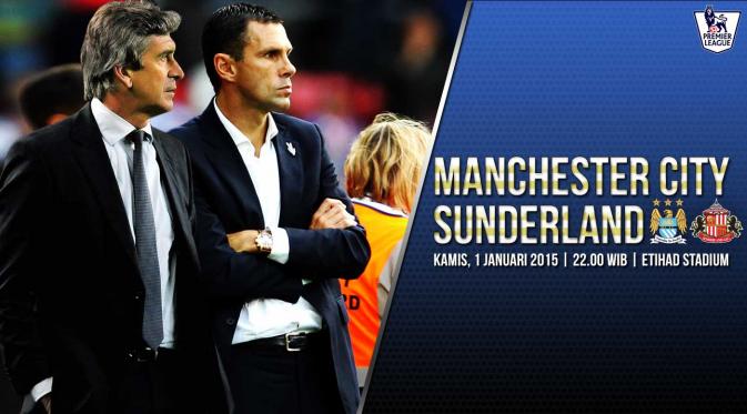 http://cdn0-e.production.liputan6.static6.com/medias/788600/original/090936000_1420070250-manchester-city-vs-sunderland-pelatih-ari-141231b.jpg