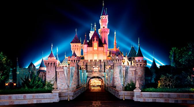 Sembilan kasus campak dilaporkan beberapa orang setelah mengunjungi Disneyland California Adventure park pada akhir Desember ini. 