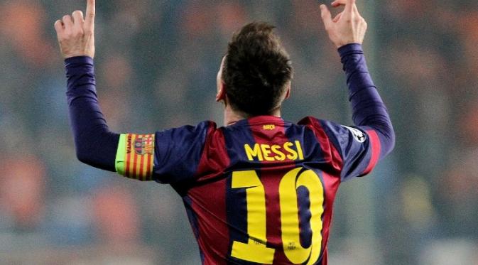 http://cdn0-a.production.liputan6.static6.com/medias/799439/original/068254100_1421924596-messi_apoel.jpg