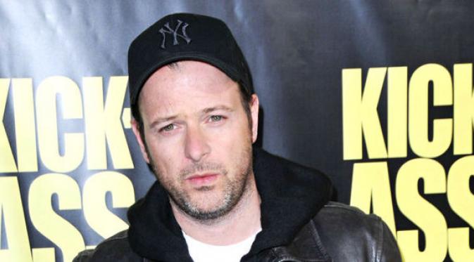 Belakangan ini, sutradara Matthew Vaughn mengaku nyaris menampilkan Wolverine muda selain Hugh Jackman di X-Men: Days of Future Past.