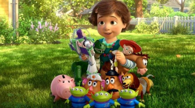 toy story 4-2