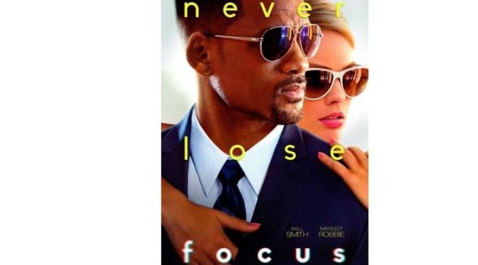 focus poster 2