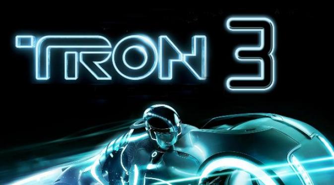 Tron