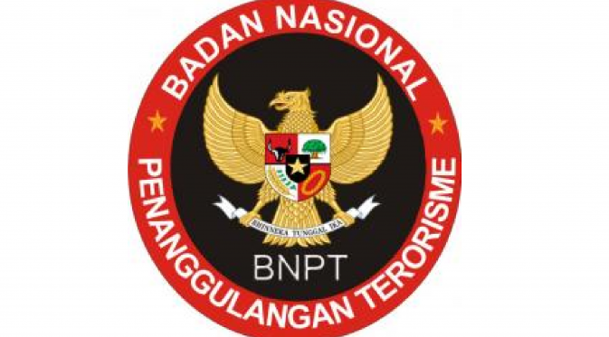 BNPT. (Wikipedia)