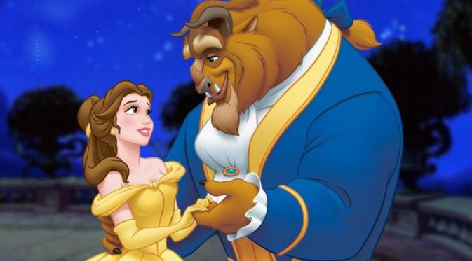 Disney baru saja memesan jadwal tayang film Beauty and the Beast bersama kabar bergabungnya dua pemain baru.