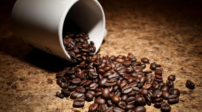 Manakah negara penghasil kopi terbaik di dunia? Ternyata bukanlah Indonesia.