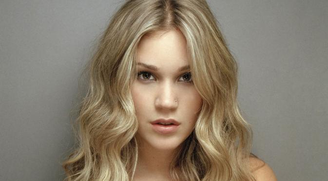 Joss Stone (myinsightmag.com)