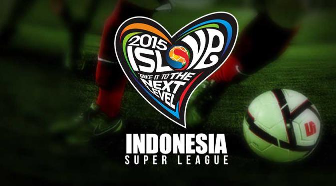 Indonesia Super League 