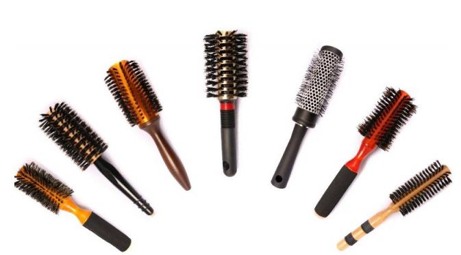 [Bintang] Ini Ide dan Tips Menata Rambut yang Gak Bikin Suntuk