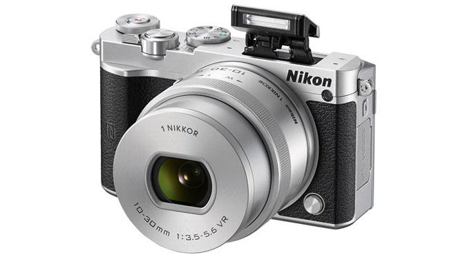 Nikon 1 J5 (dpreview.com)