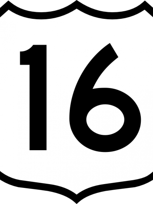 Hal-hal yang Kamu Butuhkan Untuk Menjadi AKPOL