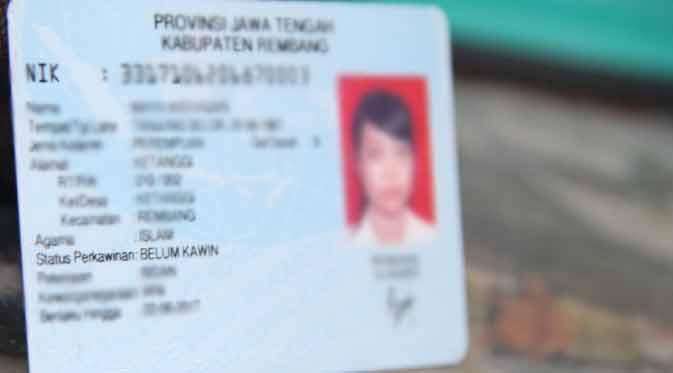 Hal-hal yang Kamu Butuhkan Untuk Menjadi AKPOL