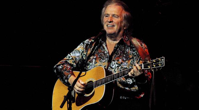 Don McLean (vancouverwinejazz.com)