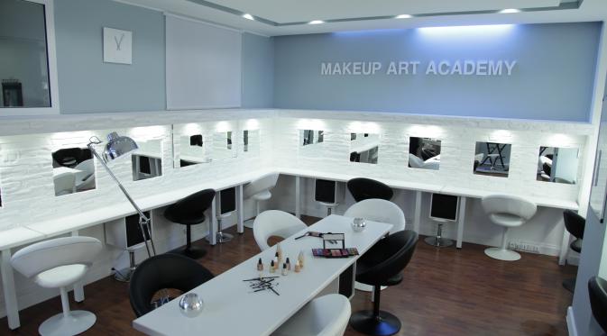 Makeup Art Academy