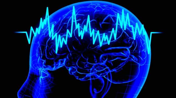 Tips Ampuh Ini Mampu Meningkatkan IQ Kamu