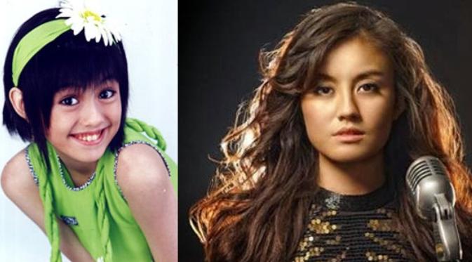 Agnes Monica | via: sekilat-info714.blogspot.com/jejaring.net