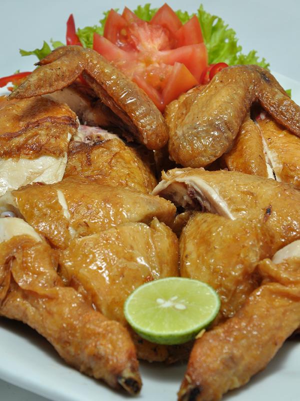 ayam-goreng-canton