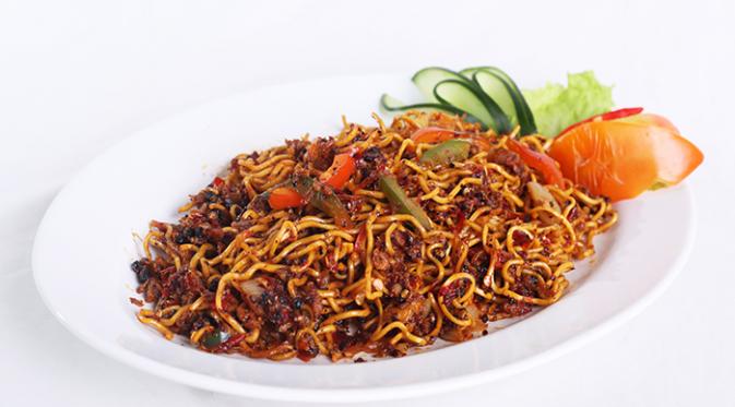 mie-lada-hitam