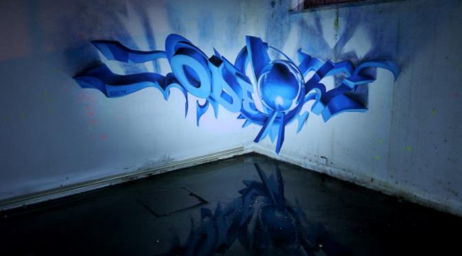 odeith.com