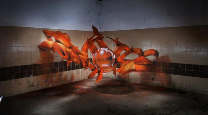 odeith.com