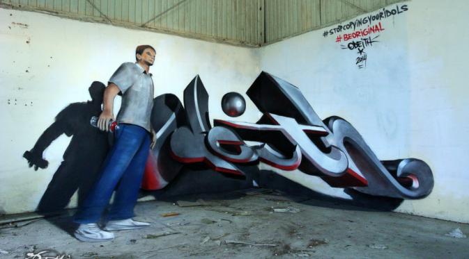 odeith.com